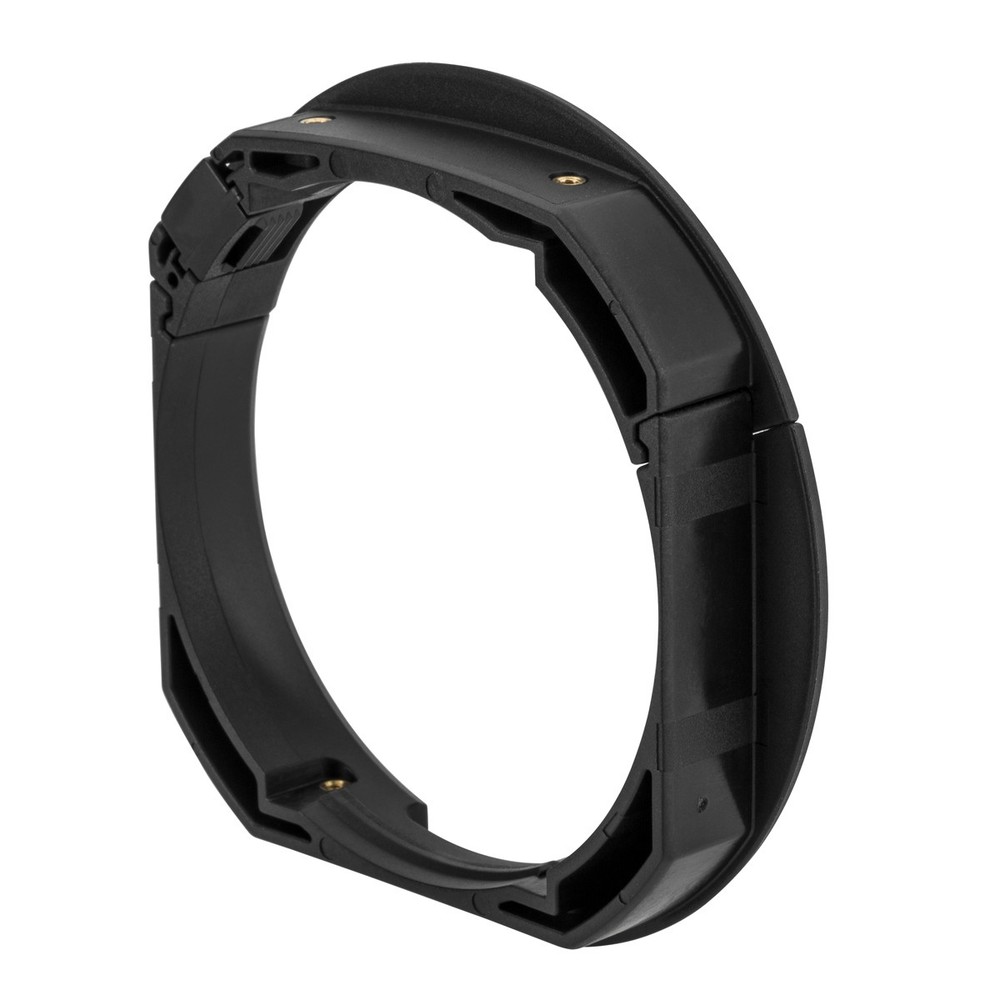Flashpoint AD-AB Adaptor Ring for XPLOR 300 Pro / AD300pro Flash Head, Godox AD-