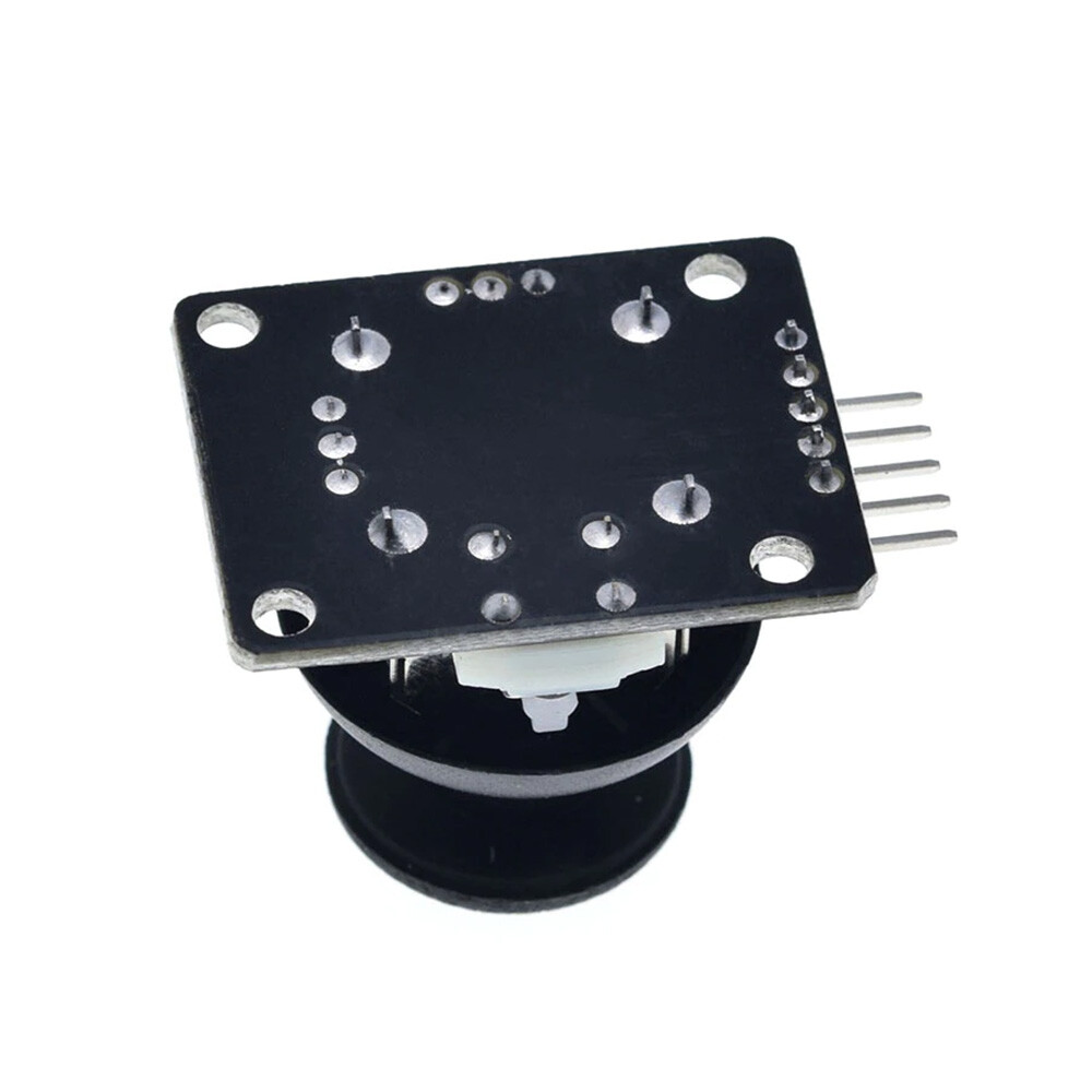 KY-023 Dual-axis XY Joystick PS2 Joystick Control Lever Sensor Module
