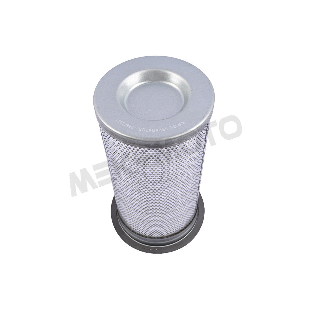 New Air/Oil Separator Element For Air Compressor P185 36845303 22402226 22402325