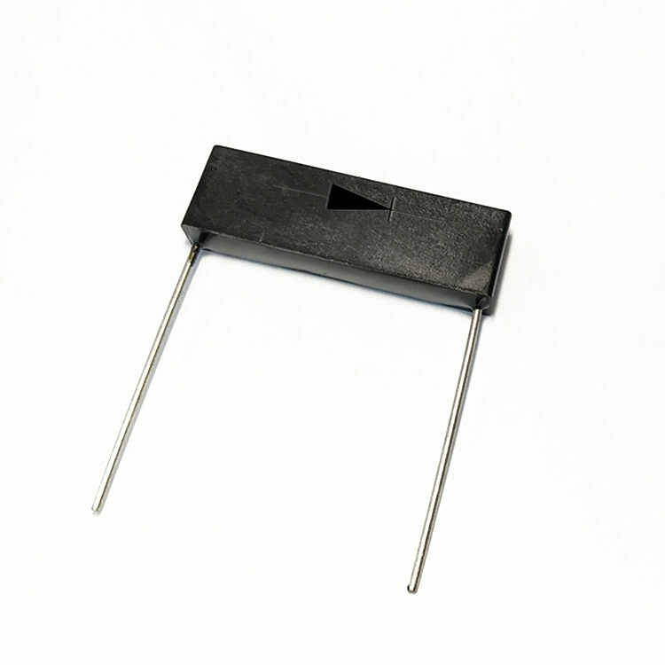 High voltage diode 2CL30KV0.1A high voltage rectifier power frequency silicon