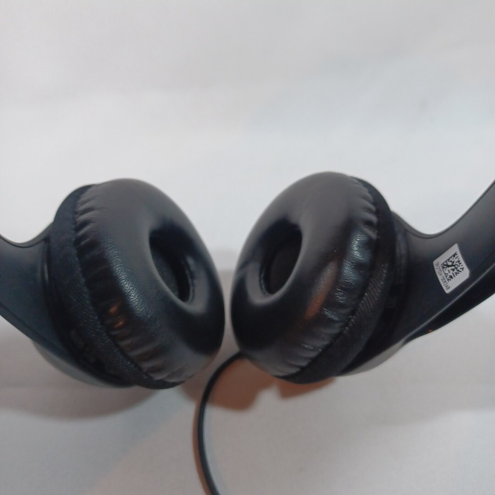 Logitech H390 Wired Headset (IL/RT6-17488-A00146-UG)