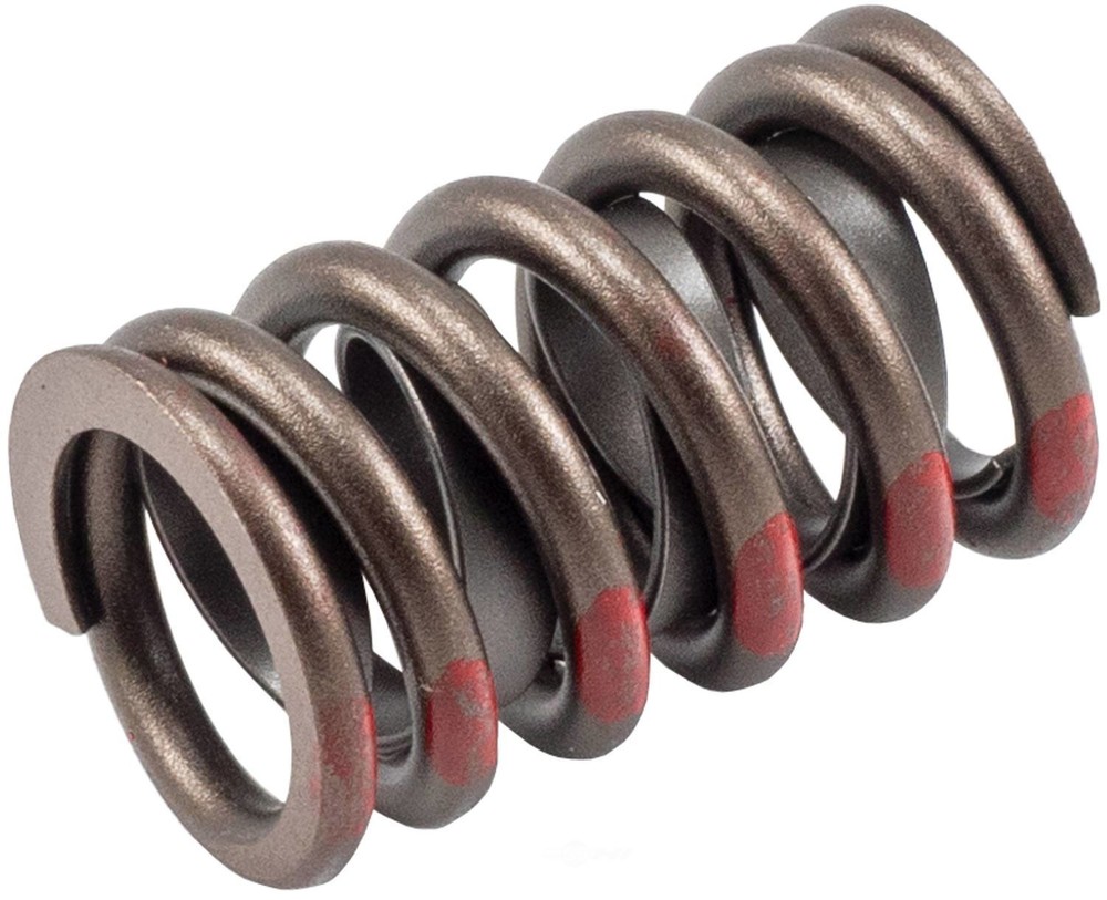 Engine Valve Spring-Stock Melling VS-380