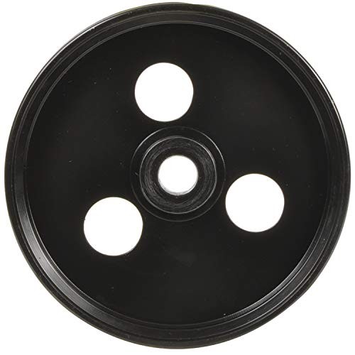 3P-36147 New Power Steering Pump Pulley