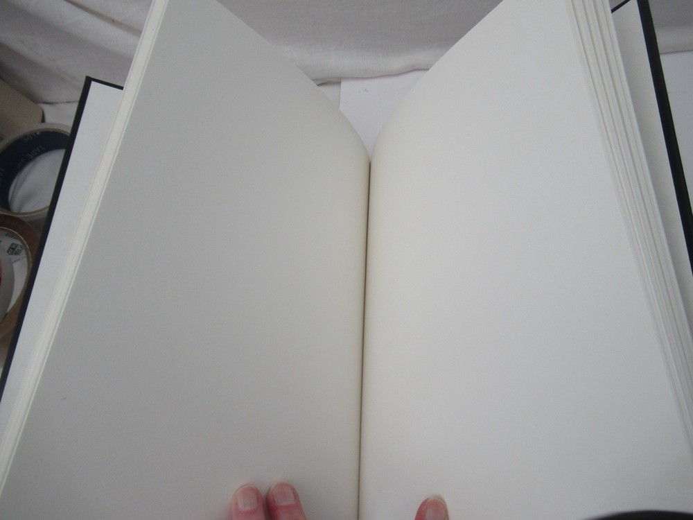 Sketchbook Bundle New