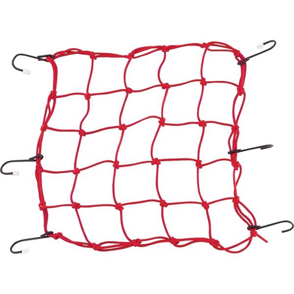 Powertye Stretch Cargo Net | 310-60501