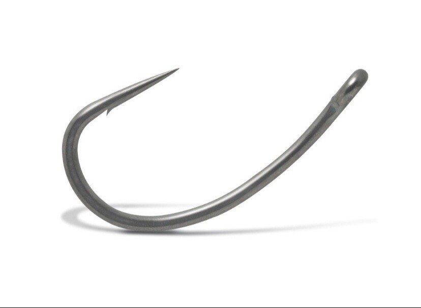 ronnie rig bundle, spinner rig bundle pop ups