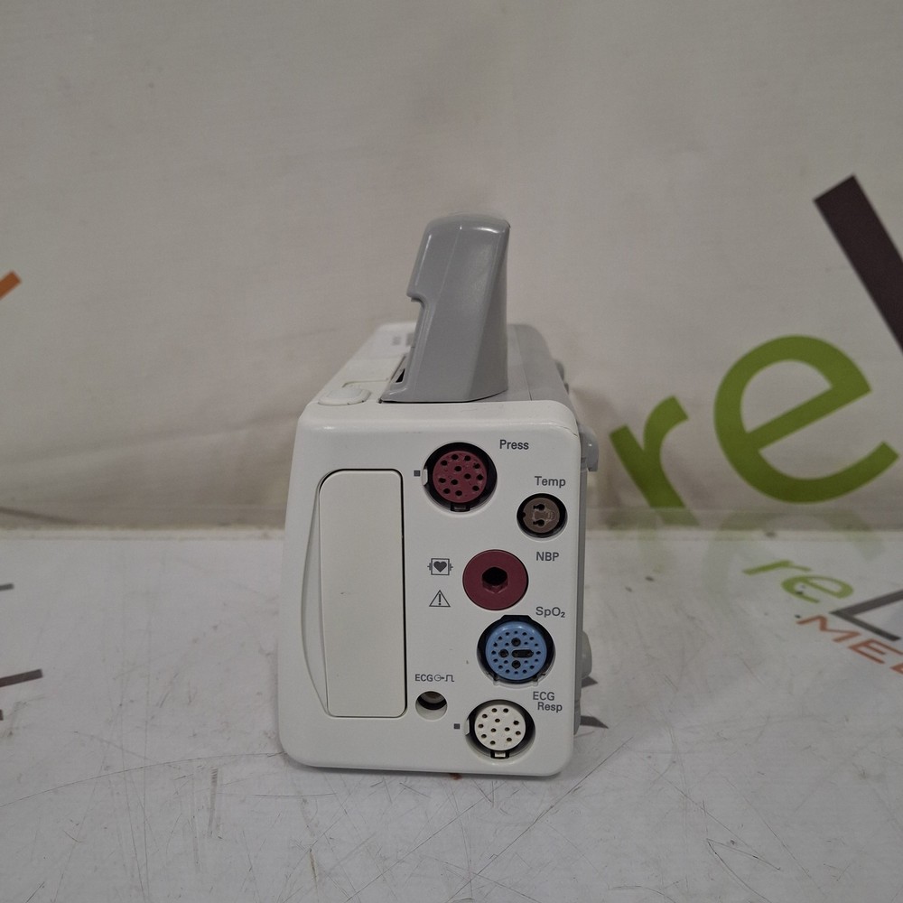Philips IntelliVue X2 Module - Masimo Rainbow SpO2