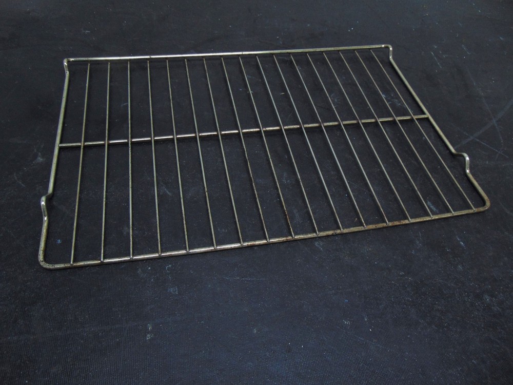Whirlpool Range RF262LXSQ Rack 3195710