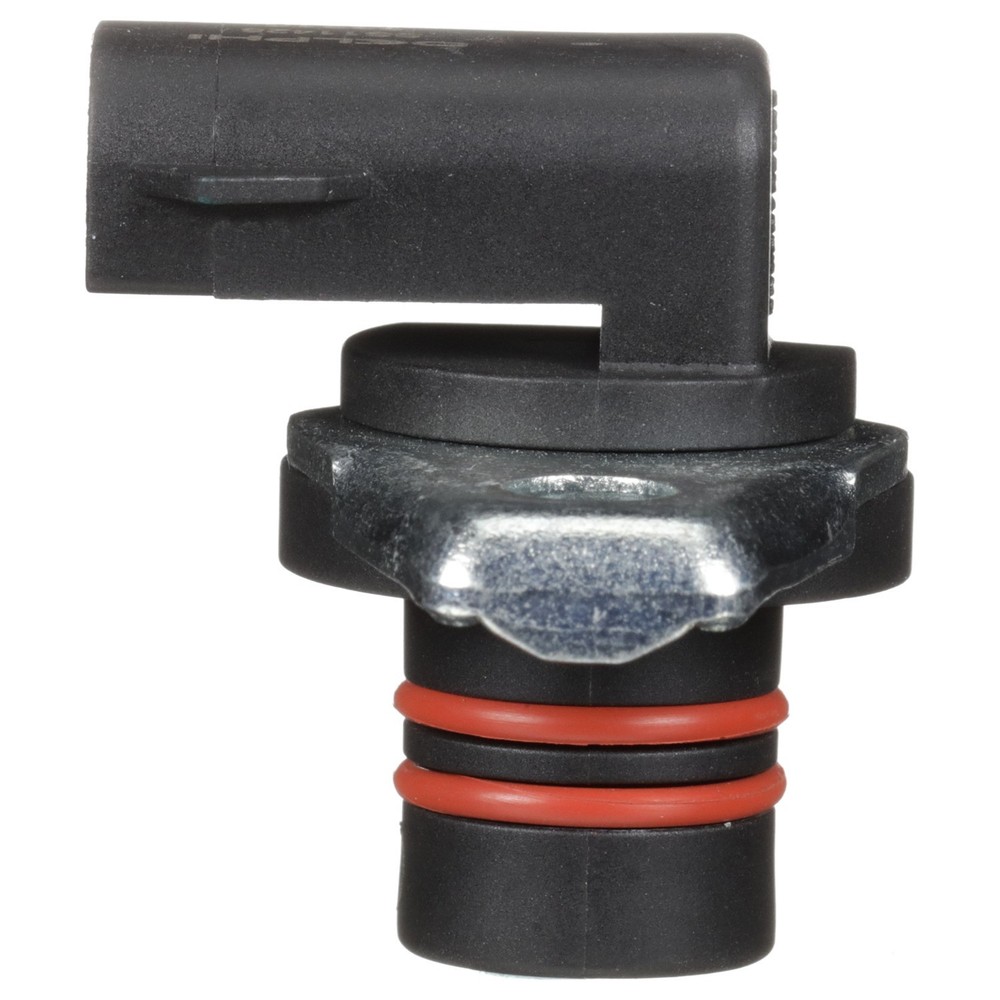 For 1995-2000 Ford Windstar - Automatic Transmission Speed Sensor Delphi