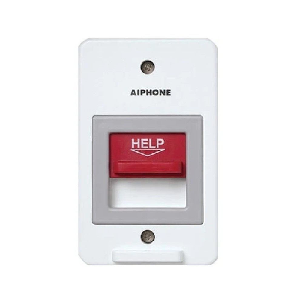 Aiphone GFK-PS Panic Switch