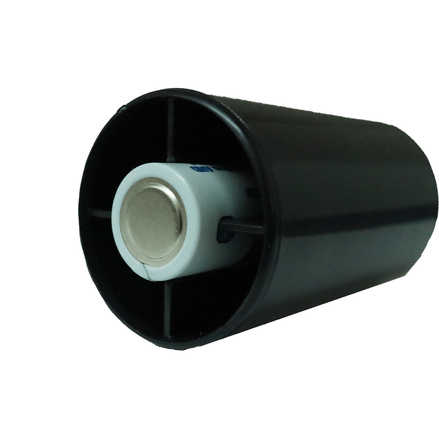 D cell, C cell, AA cell, Dummy battery spacer, Adapter, converter.