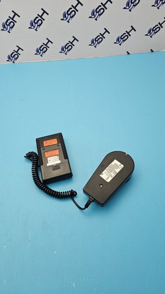 Digital Lux Meter Light Meter YF-1065