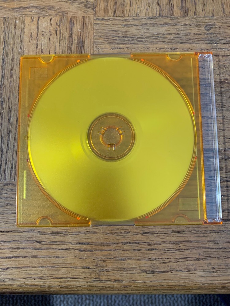 Scooby Doo Computer Software