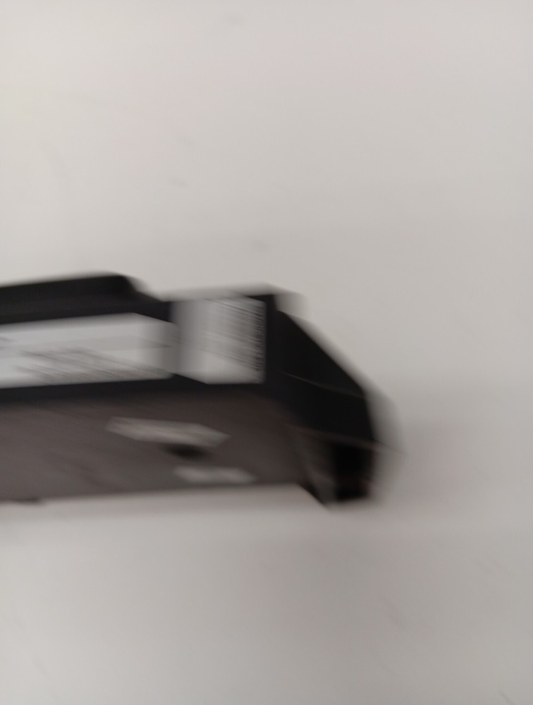 SOUNDOFF SINGAL BLUEPRINT MODEL ENGND04101