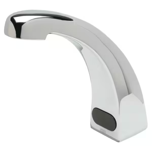 ZURN REPLACEMENT SPOUT ONLY