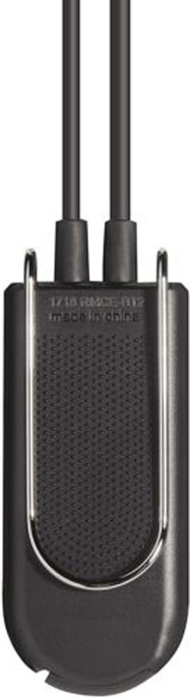 Shure RMCE-BT2 High-Resolution Bluetooth 5.0 Communication Mic Accessory Cable