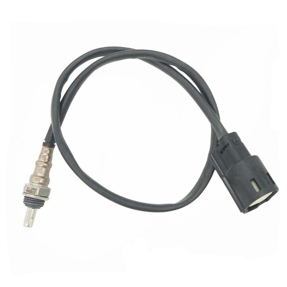 Downstream 4wire Oxygen Lambda Sensor For V-Rod Dyna Sportster883 12-17 32700006