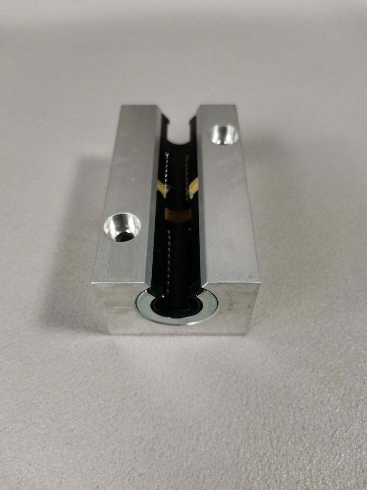 Rexroth R108761220 New Original Packaging
