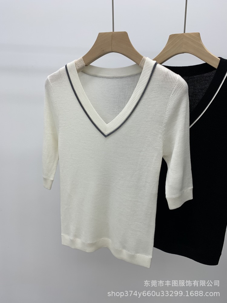 Autumn top