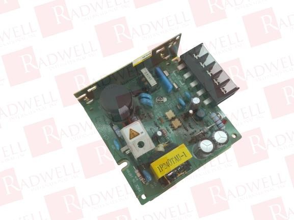 COSEL P15E-24 / P15E24 (USED)