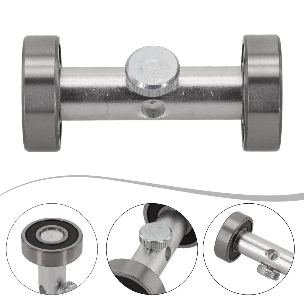 Professional Screwdriver Sharpener Holder Adjustable Angle Portable Size