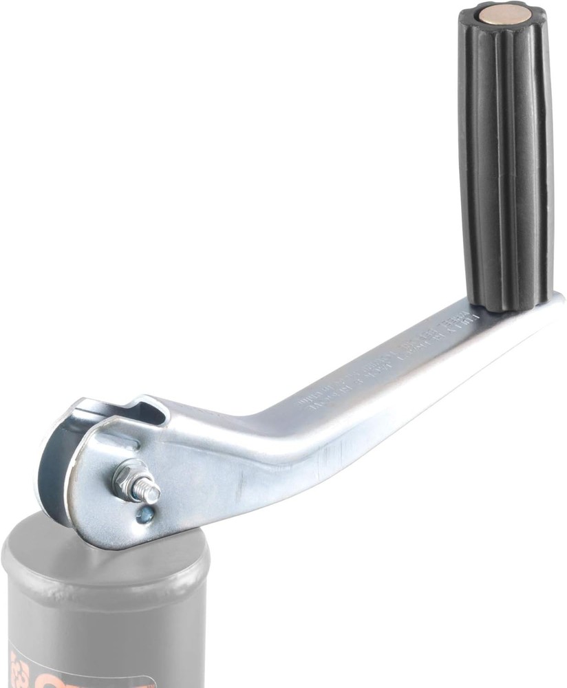 Replacement for or SILVER BLACK