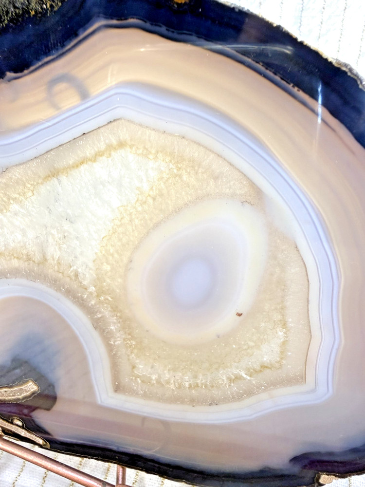 Quartz Slab