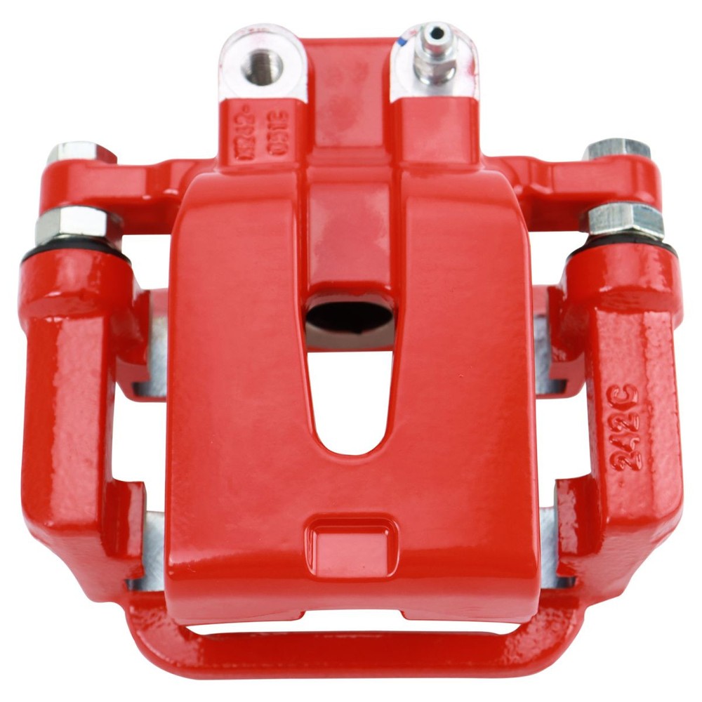 Performance Brake Caliper Set Performance Fits Chrysler Dodge