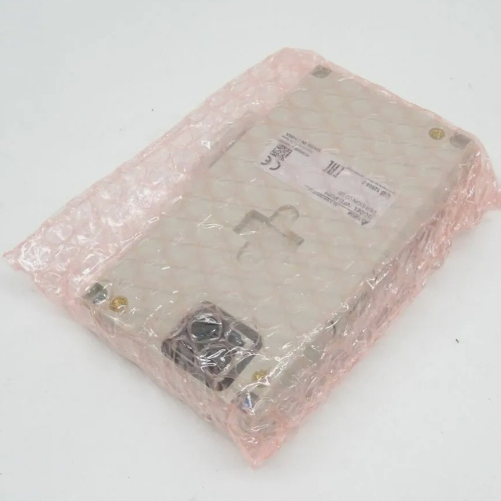 1PC NEW Delta VFD-PU06 Control Panel Communication Interface FREE SHIPPING#XR