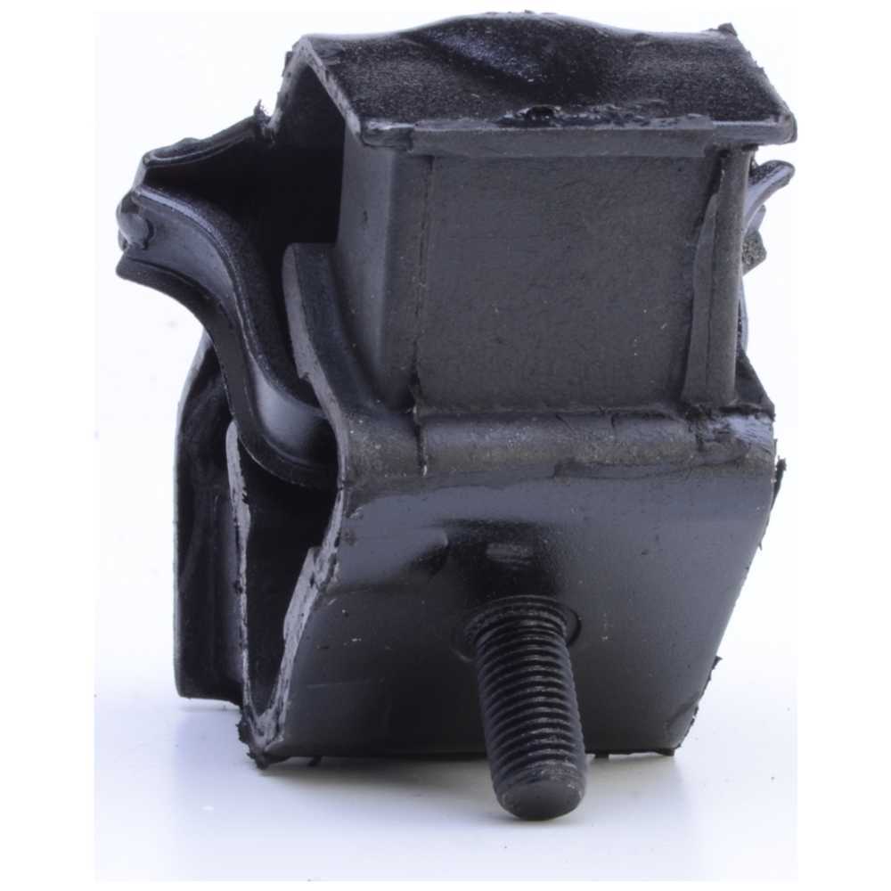 trans Mount Anchor 9266