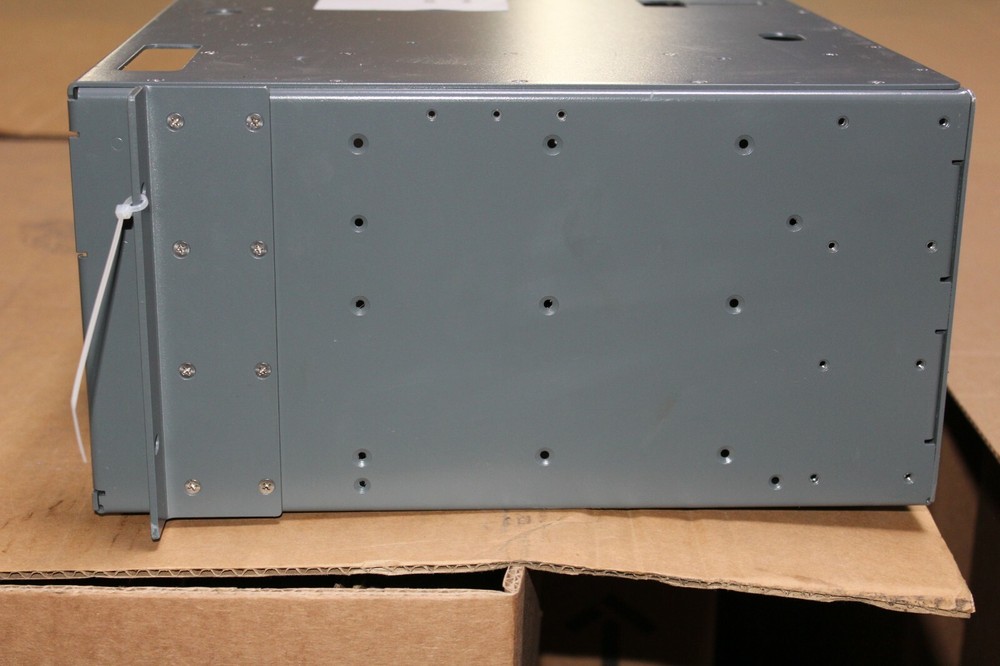 Corning PCS-G 800/900