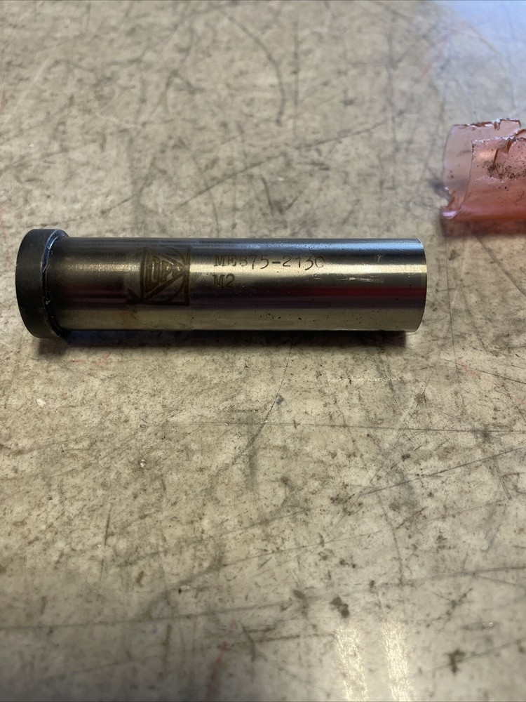 DAYTON MEB75-2130, EJECTOR PUNCH