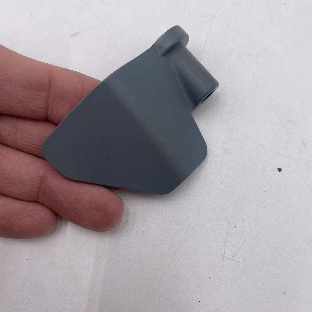 OEM Paddle for Toastmaster Bread Maker Machine Models 1154 1194 1195