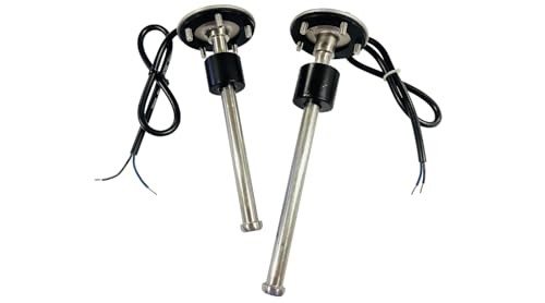 USA SSS Fuel & Water Level Sensor 32"