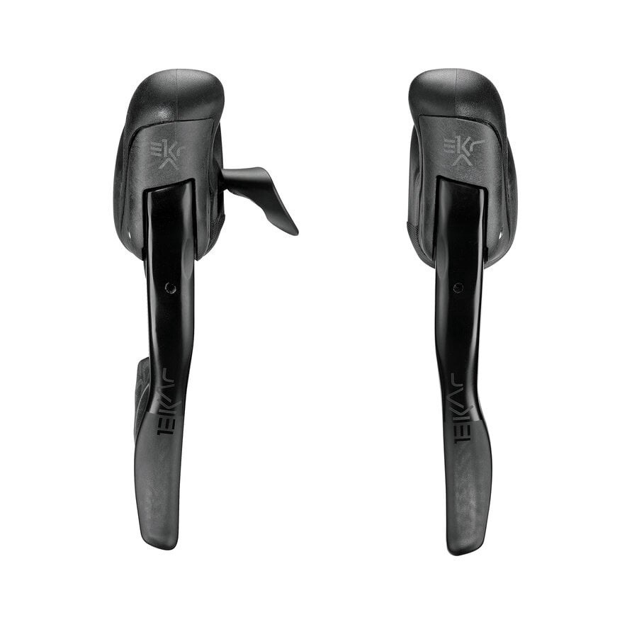 Campagnolo Ekar Shifter/Brake (Pick Side)- NEW