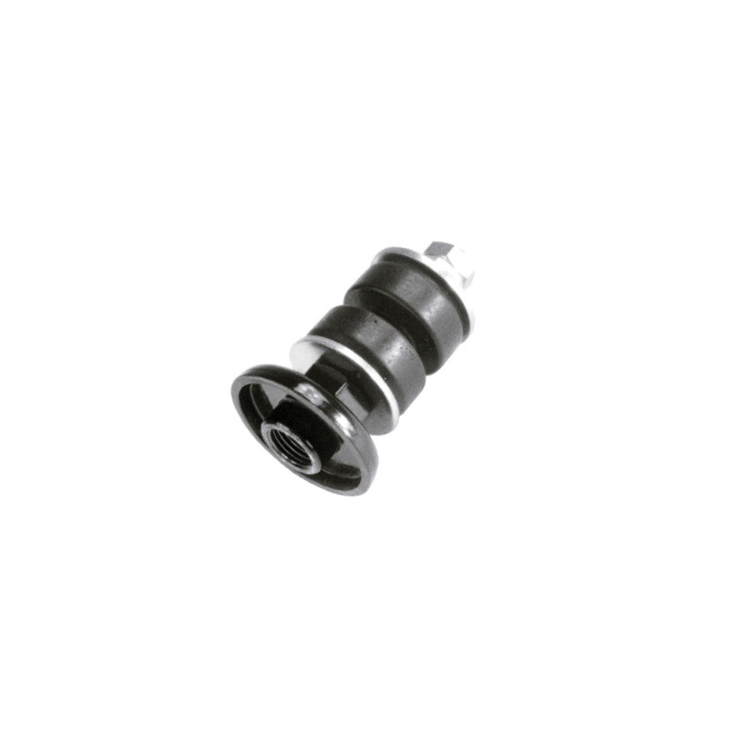 QA1 Precision SS110SDM Stud Top Conversion Kit