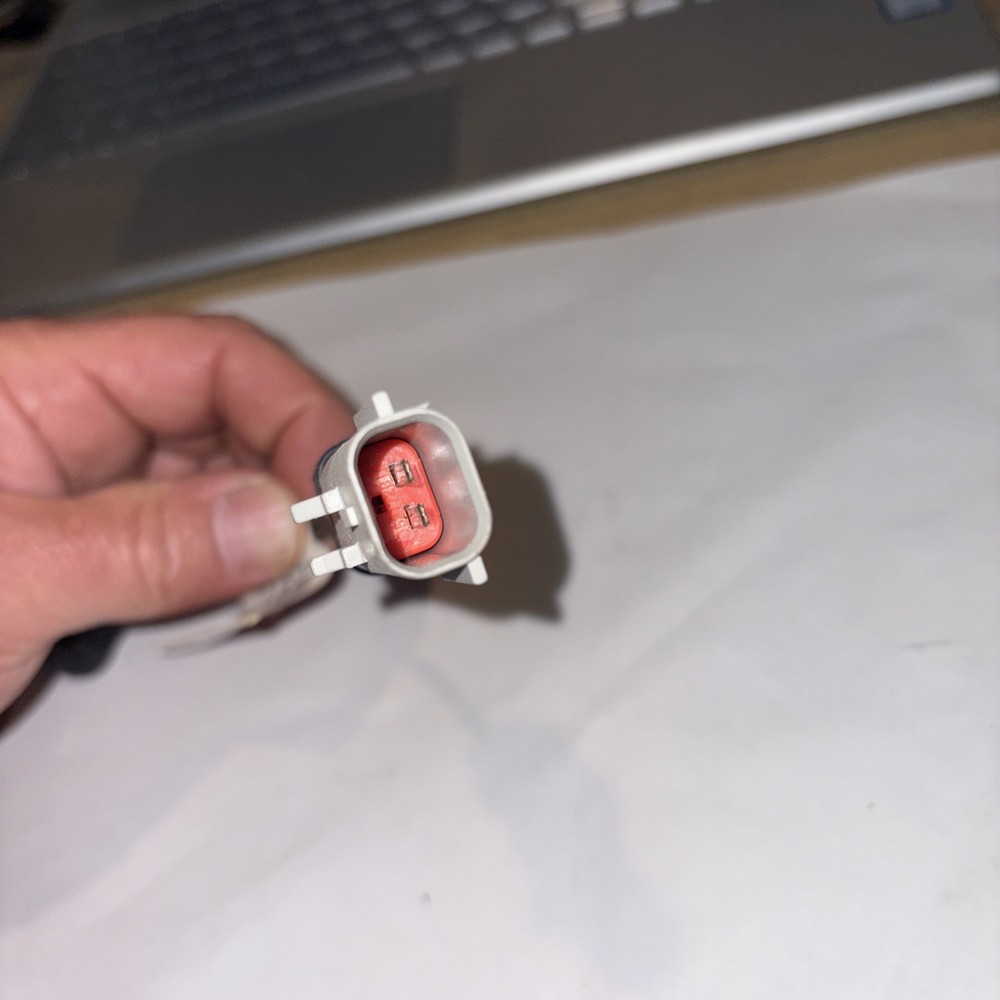 Temperature Sensor Indmar/Volvo