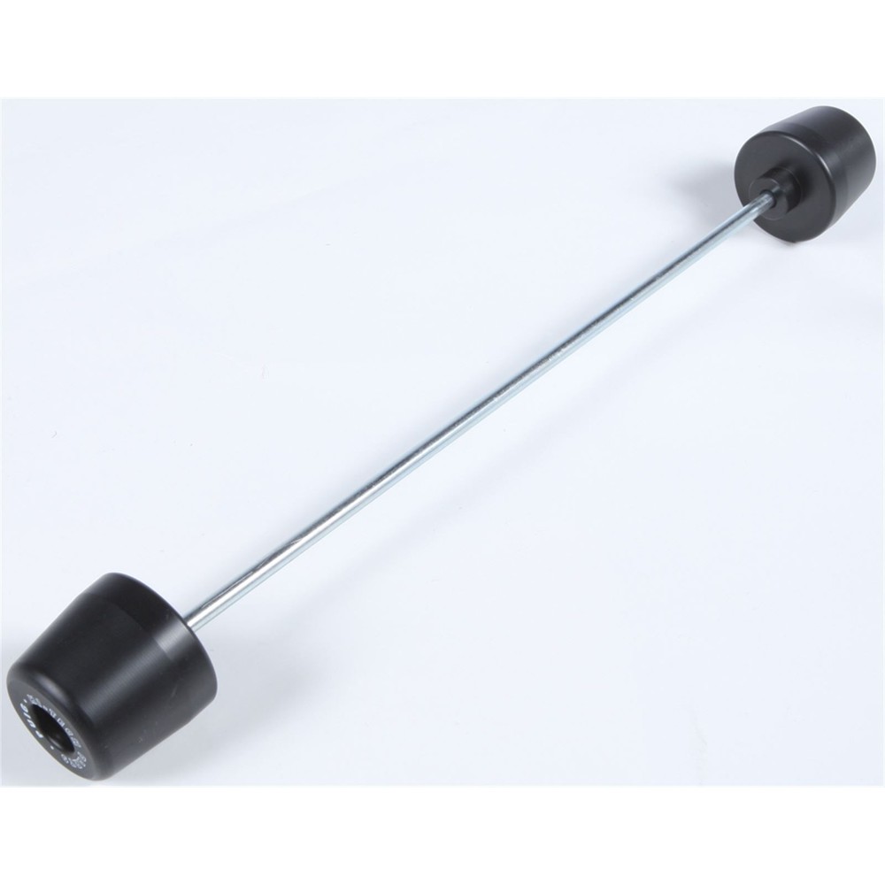 Puig Axle Sliders Rear 5427N