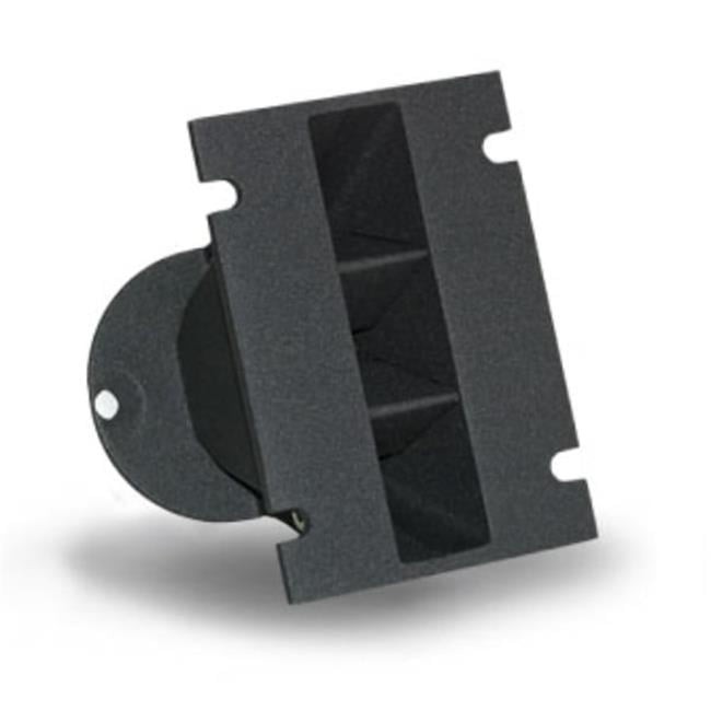 Faital Pro WG-101 1 Line array Horn (wg101)