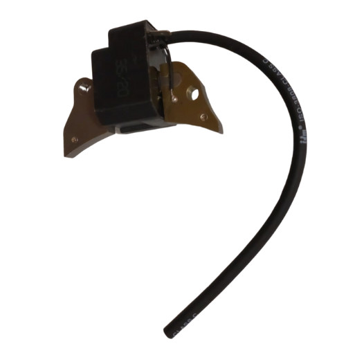 EXTERNAL ELECTRONIC CONTROL UNIT COIL MINARELLI ZANETTI