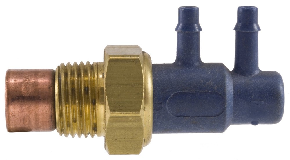 Ported Vacuum Switch Airtex 7P1093