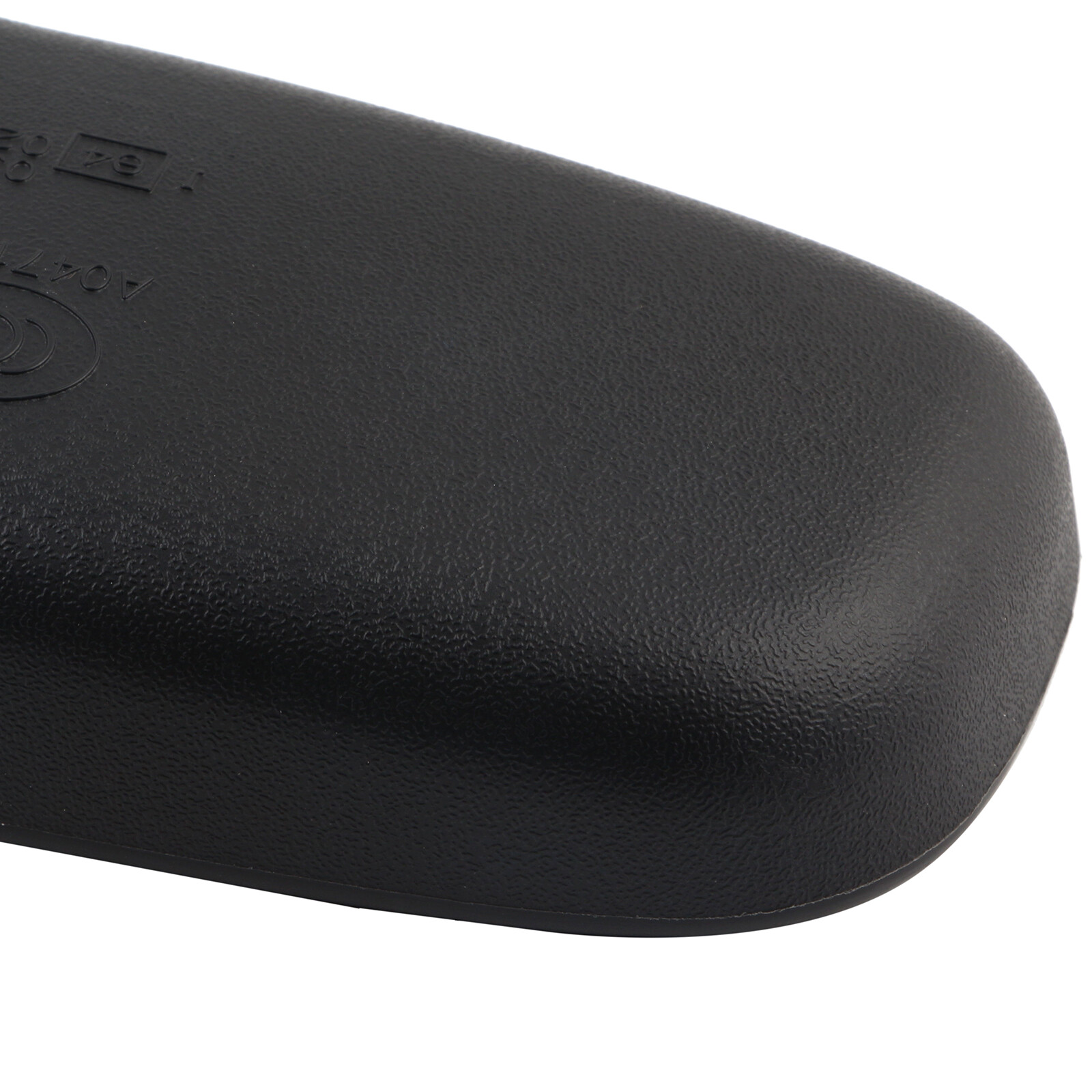 OEM Inner Rear View Mirror For Toyota Corolla Camry RAV4 Prius Scion 87810-52041