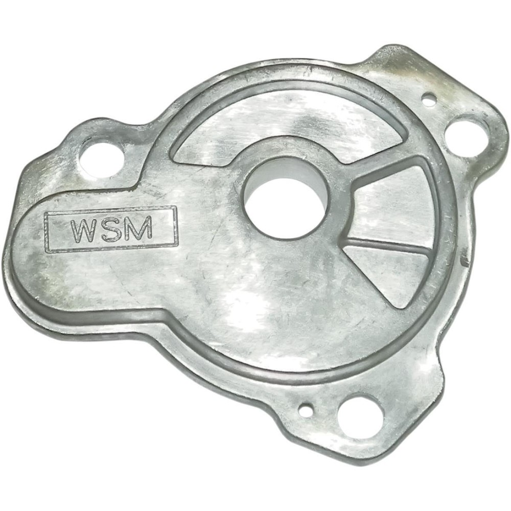 Feuling Camplate Relief Valve 8004