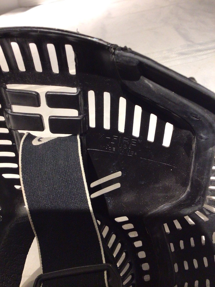 Jt X Fire Paintball Mask With Visor