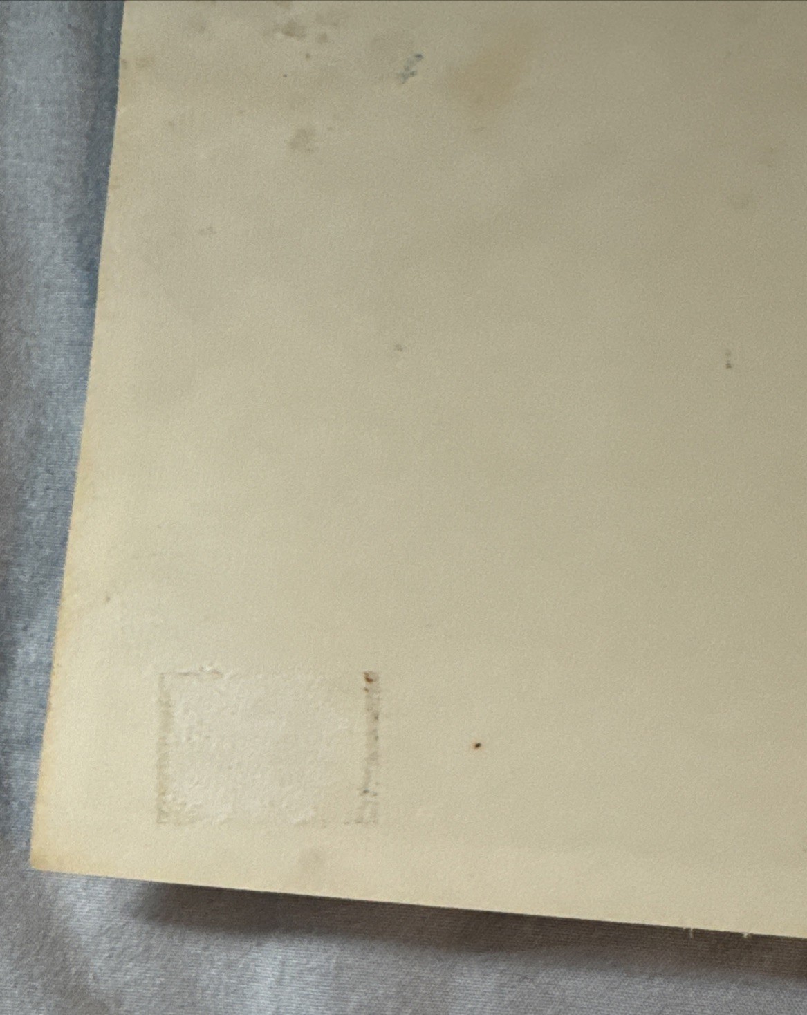 JAWS Original 1975 Movie Deluxe Lobby Cards Near Set 7 Of 8 11x14 + Promo Packet