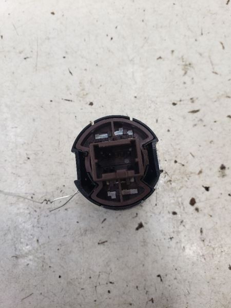 Ignition Switch CVT Push Button Switch Fits 2009-2014 MAXIMA OEM