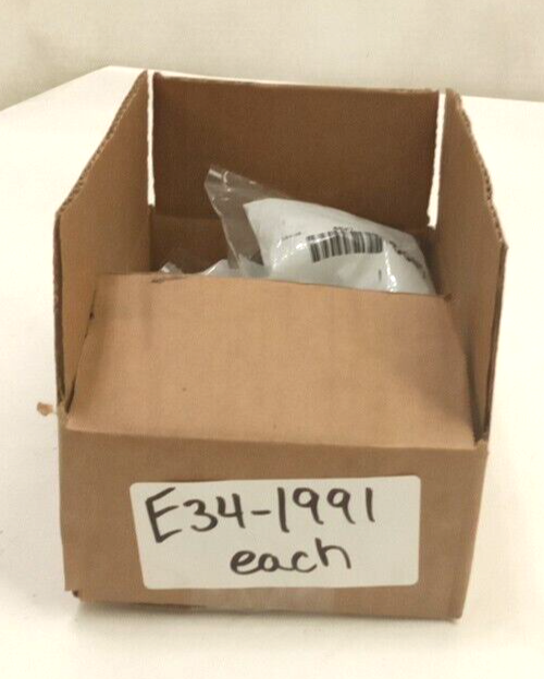 Tecumseh LP99 Compressor Rubber Grommet Mounting Kit