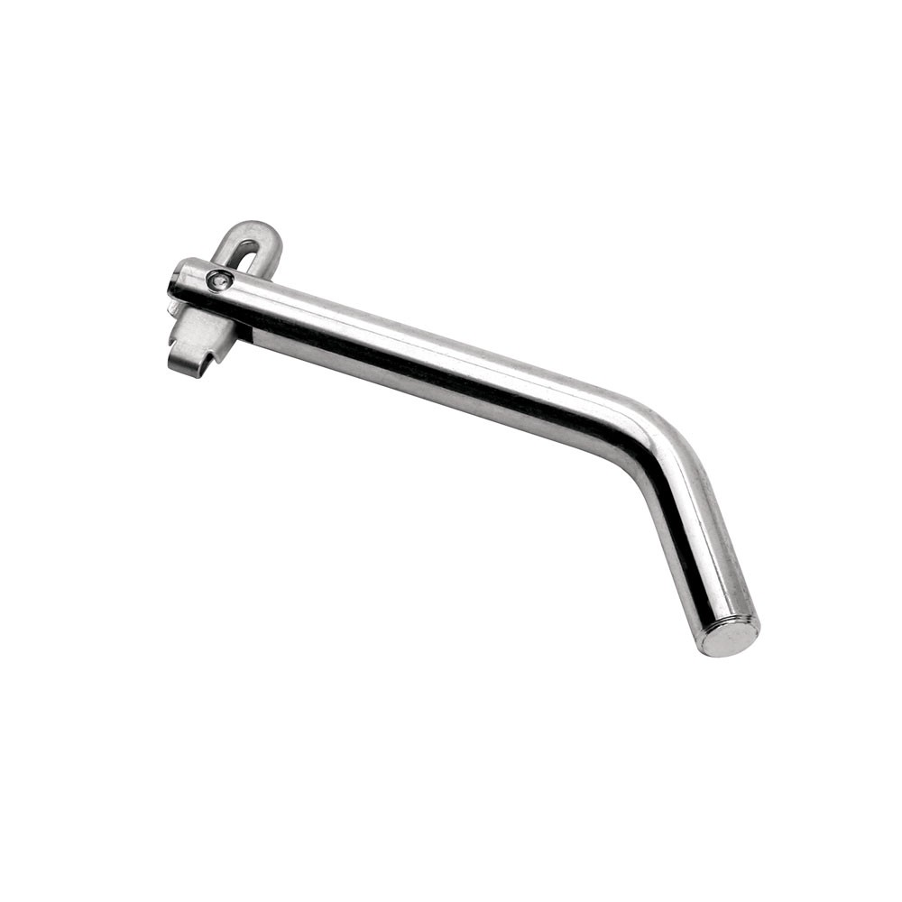 Tow Ready 63204 - Trailer Hitch Pin