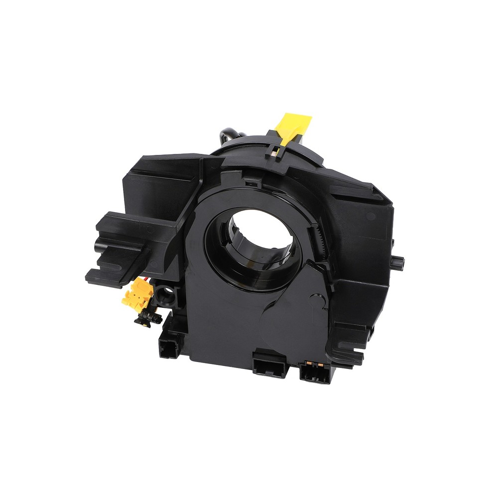 5156106AA Clock Spring With Angle Sensor Steering For Jeep Wrangler JK 2007-2018