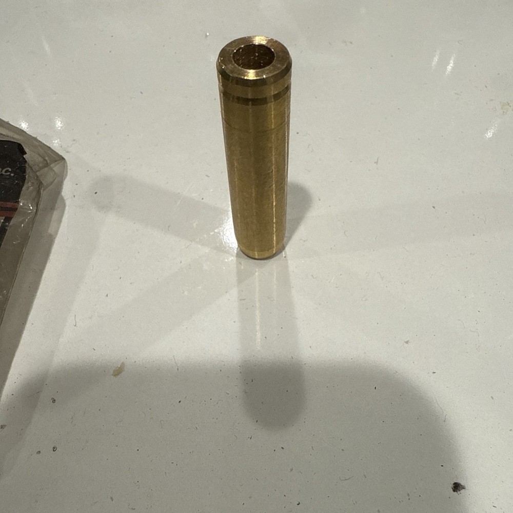 ITM Engine Components VG994CI Engine Valve Guide